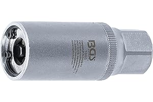 BGS 1885 | Extractor de espárragos | 12,5 mm (1/2") | 10 mm