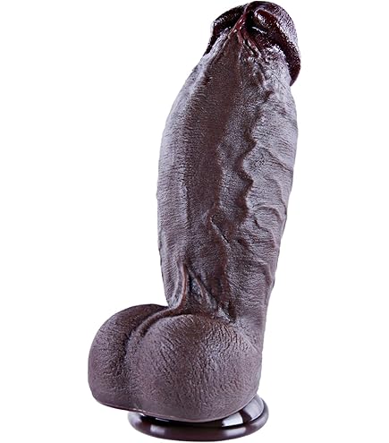 Heroes - Realistischer Doppeldildo 6 Inch, natur, starker Saugfu : Amazon.de:  Drogerie & Krperpflege