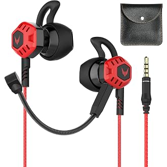 amazon.ae New Releases: The best-selling new \u0026 future releases in Audio  Headphones