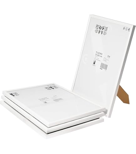 Vind fotolijst ikea wit in Fotografie | Fotolijsten op