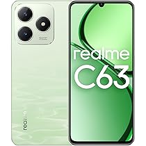 新品　Realme X50 5G 6/128GB Ice Silver　EU版 Realme X50 RMX2144 128GB 6GB RAM (FACTORY UNLOCKED) 6.57