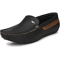 Knoos Men's Loafer