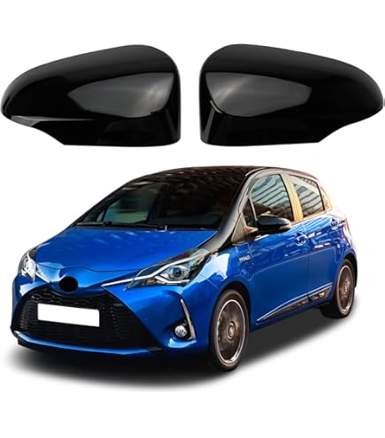 FINAO AUTOPARTS® - Clignotant De Rétroviseur Droite Pour