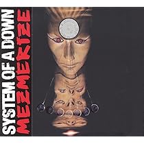 71TKDz-J5rL._AC_UL210_SR210,