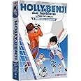 Holly & Benji - La Serie Classica, Vol. 1 (10 DVD)