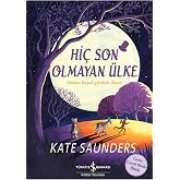 Hi&ccedil; Son Olmayan &Uuml;lke