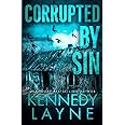 Corrupted by Sin: 5 (Touch of Evil)
