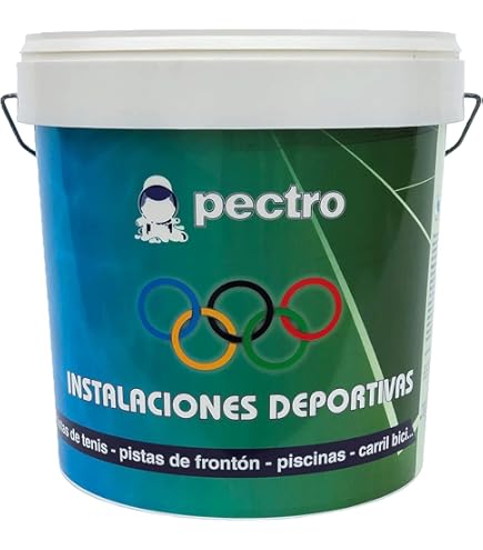 Remmers PU Beton- und Bodenfarbe, lichtgrau, seidenmatt, 2,5 Liter, 3in1, für Beton/Estrich/Zementfaserplatten, belastbar und chemikalienbeständig