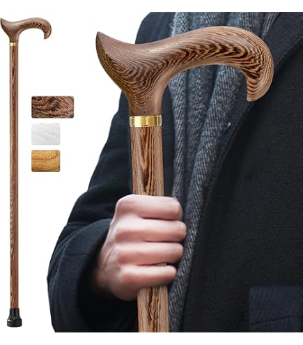 100pz Bastoncini in legno di rattan per diffusore profumi ad olio per ambienti e 100pz Bastoncini in legno di rattan per diffusore profumi ad olio per ambienti e