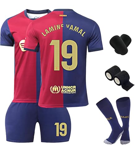 Kinder Fussball Trikot Leipzig Saison 24/25 Heim PU Produktbild-Vorschau 11
