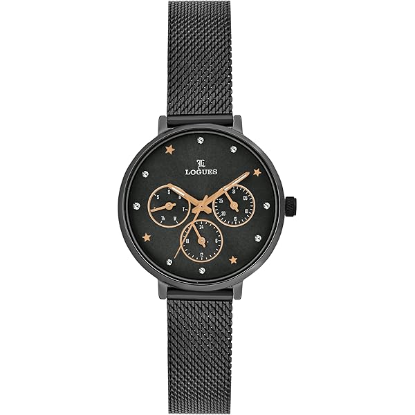 nk6122sm02