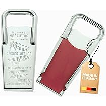 Pentaton Pailles à Boire Réutilisables, Paille INOX Métal Cuillière, Tuyau De Boisson, Cuillère à Cocktail, 3 Brosses De Nettoyage, En Argent