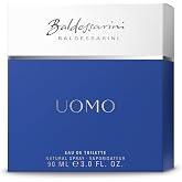 BALDESSARINI Uomo EDT 90 ml Erkek Parf&uuml;m&uuml;