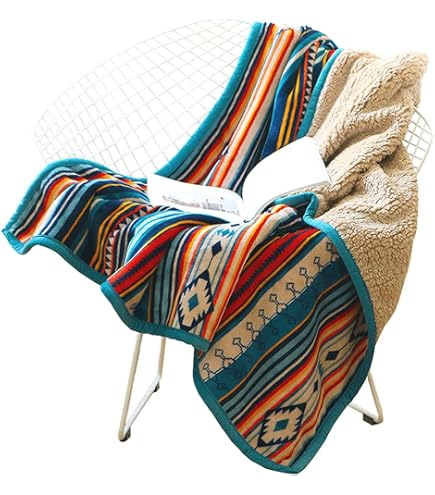 AHKGGM Coperta Calda Plaid in Pile di Flanella Klimt Bedding Sherpa Coperta in Pile di Flanella per Divano - Coperta Leggera - Morbida e Calda per Divano 130x150cm