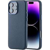 Guadagnare sciarpa Riparatore cover iphone 8 a libro Pulire la camera da letto g