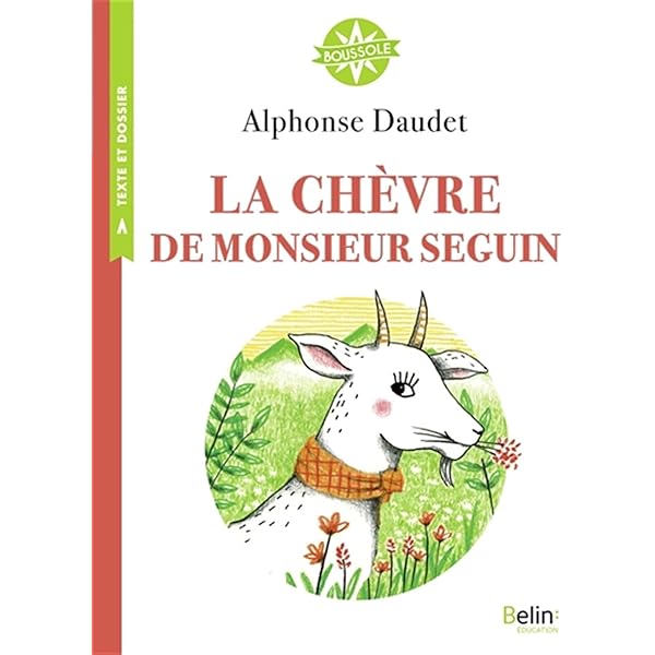 Les Lettres De Biscotte Mulotte - Cadet - Lettres De Biscotte Mulotte