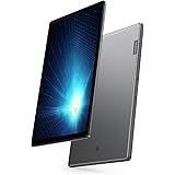 Lenovo Tab M10 Plus 10.3 Inch FHD Tablet – (Octa-Core 2.3GHz, 4GB RAM, 64GB eMMC, Android Pie) – Iron Grey