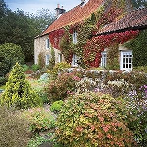 Bauerngarten 2016: Kalender 2016