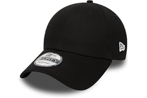 New Era 11179831 - Casquette de Baseball - Homme