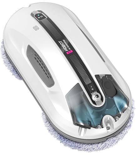 14,4 V 3,4 Ah Li-Ionen-Akku Für LG HomBot VCARPETX Staubsauger 4894128159469