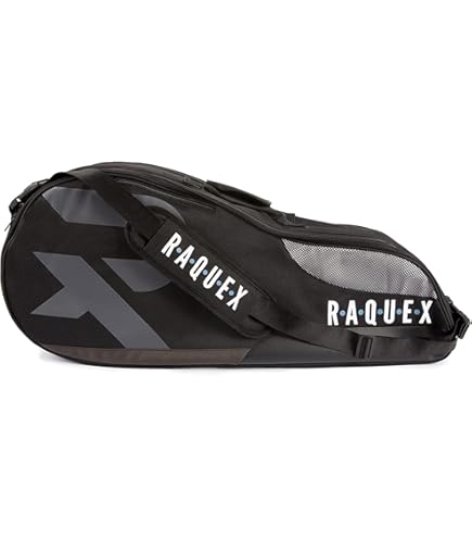 Housse de raquette Padel Babolat - Extreme Tennis