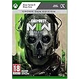 Call of Duty: Modern Warfare II - Xbox One/Xbox Series X