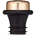 10x eStopper Gold - for use with Bermar Preservation Systems