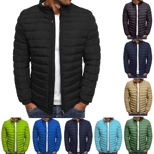 Veste Softshell Homme BOLF à Capuche - Imperméable, Coupe-Vent, Respirante - Sport Outdoor
