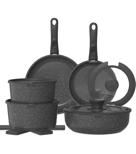 IBILI MOLD Aspic Moka - Stampo Per Gelatine E Aspic Da 8 Cm - Realizzato In Materiale Robusto