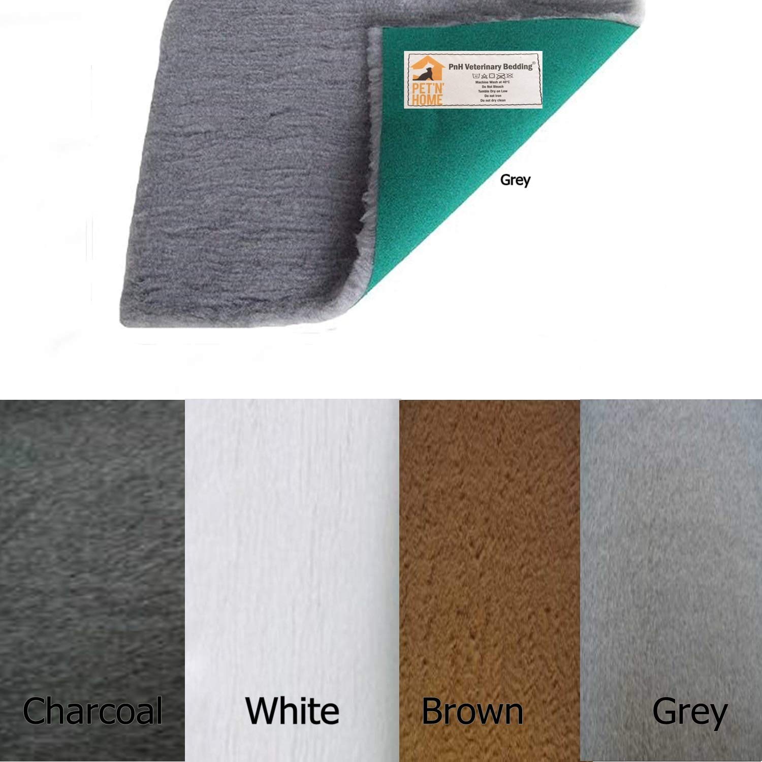 pnh veterinary bedding