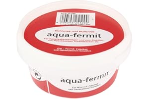 HandWerk 25109 9 Aqua-fermit 250 g, 250G
