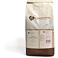 Bongiovanni Farine e Bonta' Naturali Farina Tipo 1 di Grano Tenero BIO - 5 Kg