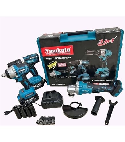 Avvitatore pneumatico Hazet 1/2 corto - 9012 m Avvitatore pneumatico Hazet 1/2 corto - 9012 m