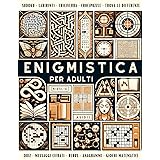 Enigmistica Adulti