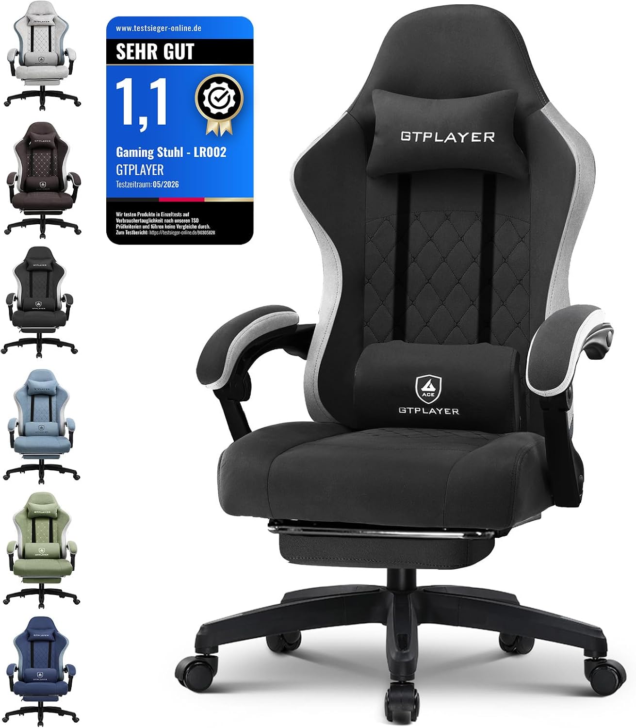 Vue 11