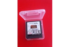 DISNEY INTERACTIVE STUDIOS ANNO 1701