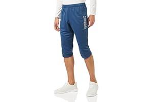 Joma Combi Vela Pantalons Homme