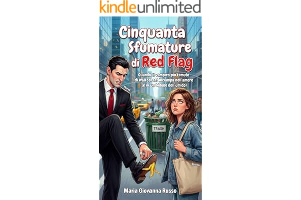 Maria Giovanna Russo