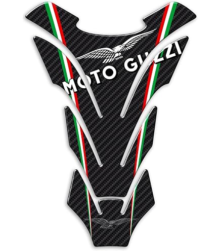 Resin Bike Adesivi Moto Compatibile con Benelli Leoncino 800 2022. Protezione Pa