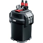 Fluval 107 550 l/h External Filter