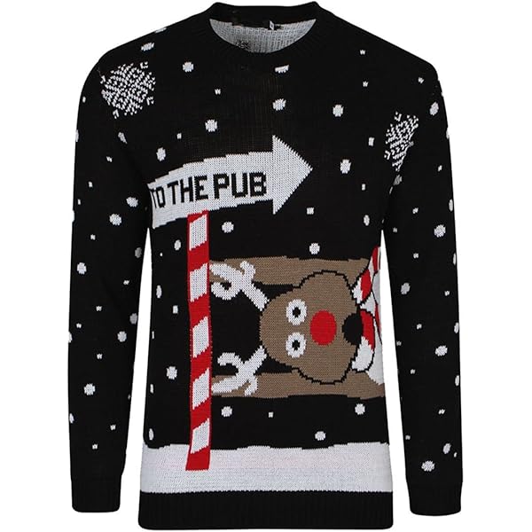 Trend Gear Liverpool Liver Bird Sports Liverpudlian Men's Long Sleeve