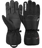 Gant Ski Femme Reusch Marisa Gants De Ski Femme Gants Ski Femme