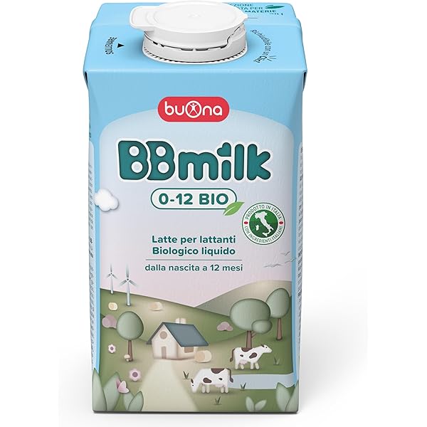 Pannolini Libero Up&Go Misura 6 - Confezione Da 72 Pezzi, Mutandine Assorbenti Per Bambini - Foto 12