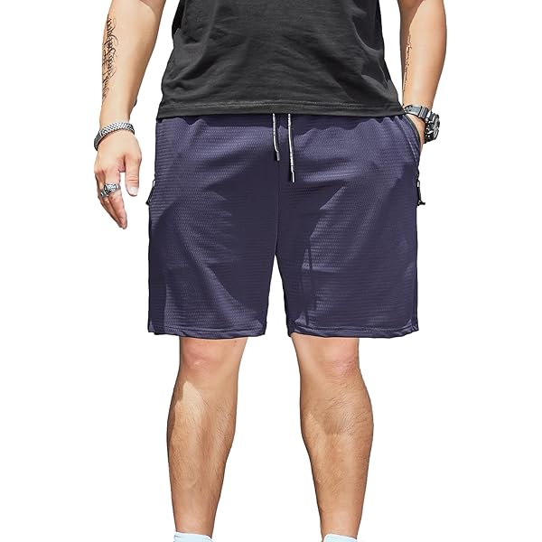 Short De Course Greyson Wolf Homme XL - Jaune Bloc, NEUF Avec étiquettes