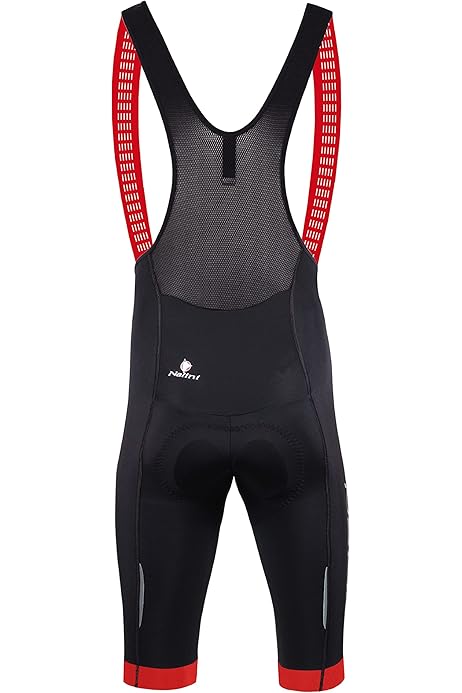 Completo Nalini Abbigliamento Ciclismo Uomo Maglie E Pantaloni