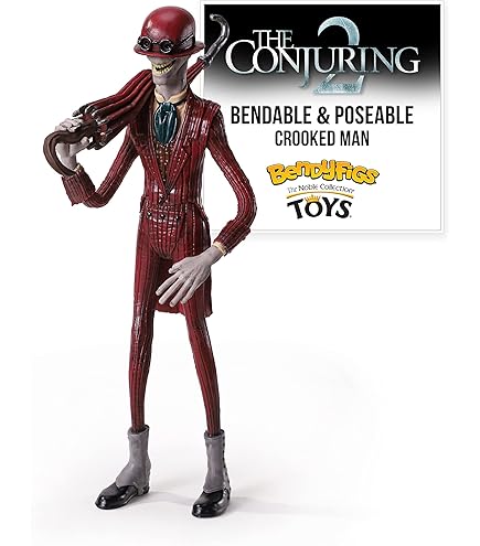 MERCHANDISING LICENCE Mego Creature From The Black Lagoon Figure The Criature Black White 20 Cm 64701833