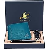 انگلینڈ کے کھلاڑیوں ,کو مل سکتی ہے, آئی پی ایل کھیلنے کی اجازت,کرکٹ,انگلینڈ کے کھلاڑیوں کو مل سکتی ہے آئی پی ایل کھیلنے کی اجازت