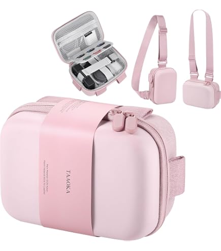 AtFoliX Displayschutzfolie Für Canon IXUS 115 HS / PowerShot ELPH 100 HS – Ultraklar, Kratzfest (6H), 3er Pack
