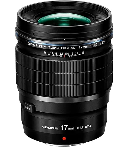 OLYMPUS PENレンズ M.ZUIKO DIGITAL ED 40-150 Amazon | OLYMPUS PEN レンズ M.ZUIKO DIGITAL ED 40-150mm F4.0-5.6
