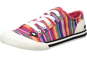 Rocket Dog JAZZINED-600 - Buty do chodzenia damski